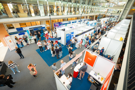 kja___number_0014_allasborze kja___number_0014_allasborze